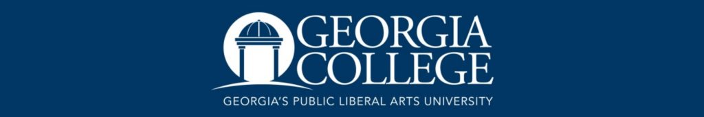 Gallery 1 - Georgia College Theatre & Dance