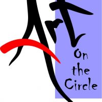 Annual Arts Live on the Circle Festival