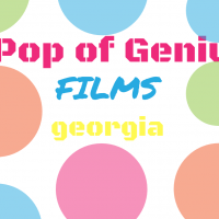 POP OF GENIUS FILMS GA