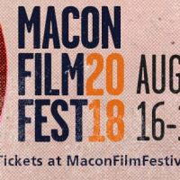Gallery 1 - Macon Film Festival