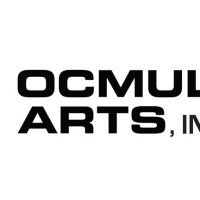 Ocmulgee Arts, Inc