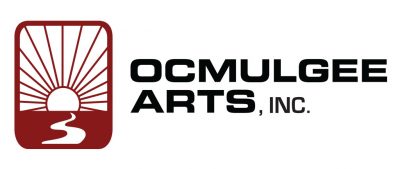 Ocmulgee Arts, Inc