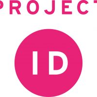 Project ID Volunteer Mixer