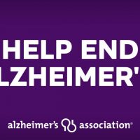 Gallery 2 - Pedal With A Purpose to End Alzheimer's!