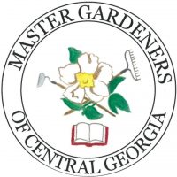 Master Gardeners of Central Georgia