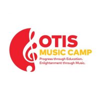 Otis Music Camp