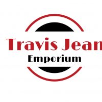 Travis Jean Emporium