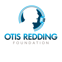 Otis Redding Foundation Presents Youth Music Fest '21!