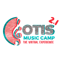 Otis Music Camp Finale