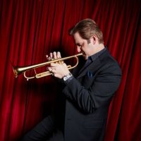 Joe Gransden, Jazz Trumpet