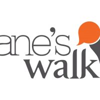 Gallery 1 - Jane's Walk