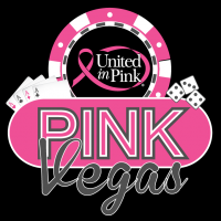 Pink Vegas