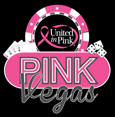 Pink Vegas
