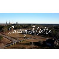 Saving Juliette Documentary Screening