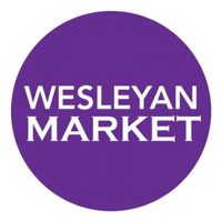 Wesleyan Market