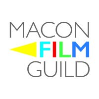 Macon Film Guild Presents: "Other People's Children"