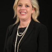 Sarah E. White Park - Veteran Disability Benefits Attorney