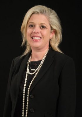 Sarah E. White Park - Veteran Disability Benefits Attorney