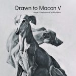 Drawn to Macon V