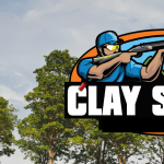 Clay Shoot