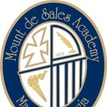 Preview Day with Mount de Sales!