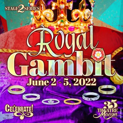 Royal Gambit