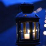 Gallery 1 - Lantern Light Tours