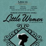 Little Women, the Musical