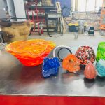 Glassblowing Make Your Own
