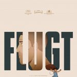 Macon Film Guild Presents: "Flee" Documentary