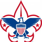 Boy Scouts of America Central Georgia Council