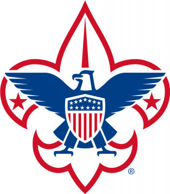 Boy Scouts of America Central Georgia Council