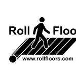 Roll Floors