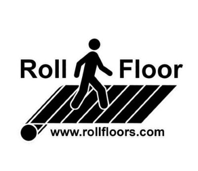 Roll Floors