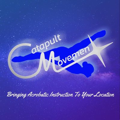 Catapult Movement