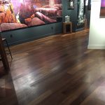 Gallery 3 - Westwood Heat Treated Lumber Corporation