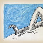 Gallery 1 - The Art of Dr. Seuss