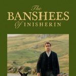 Macon Film Guild Presents: "The Banshees of Inisherin" (Canceled)
