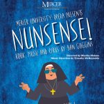 Nunsense! A Musical Comedy