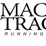 Macon Tracks Running Club
