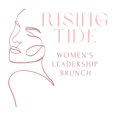 Rising Tide Women's Leadership Brunch