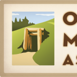 Ocmulgee Mounds Association