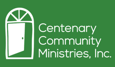 Centenary Community Ministries, Inc.