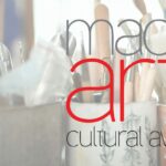 2023 Macon Arts Cultural Awards