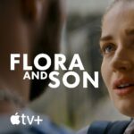 Macon Film Guild Presents: "Flora and Son"
