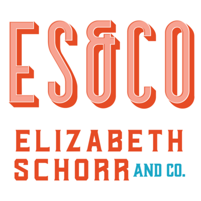 Elizabeth Schorr & Co.