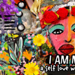 I AM ME: A Self-Love Workshop