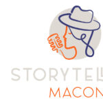 STORYTELLERS MACON LIVE PERFORMANCE at Wesleyan College downtown