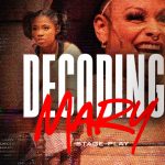 Decoding Mary Stage Play