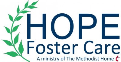 HOPE Foster Care - Informational Meeting